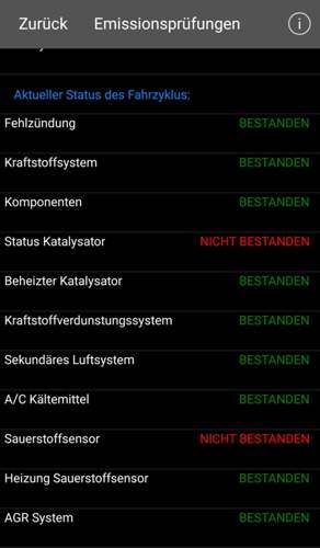 Screenshot_20210405-181122_Gallery.jpg