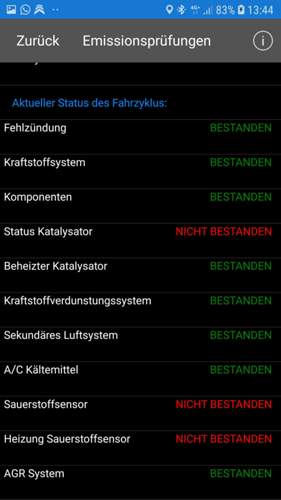 Screenshot_20210406-134403.jpg