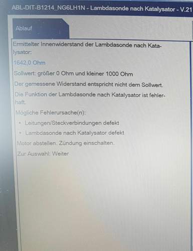 Screenshot_20210407-172949_Gallery.jpg