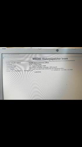 Screenshot_20210410-130054_Gallery.jpg