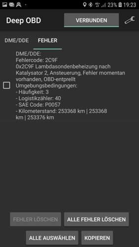 Screenshot_20210410-192322_Deep OBD.jpg