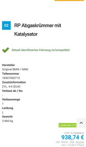 Screenshot_20210424-130653_Chrome.jpg