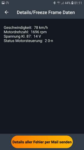 Screenshot_20210525-011127.jpg