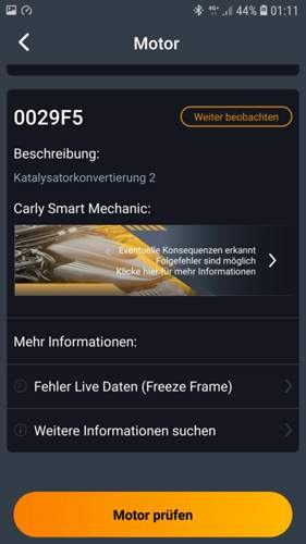 Screenshot_20210525-011133.jpg