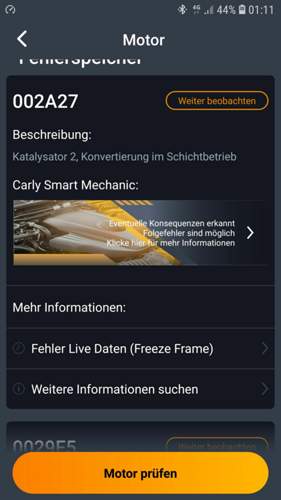Screenshot_20210525-011121.jpg