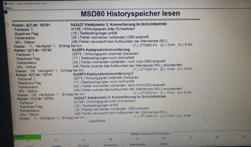 Screenshot_20220724-142929_Motor-Talk.jpg