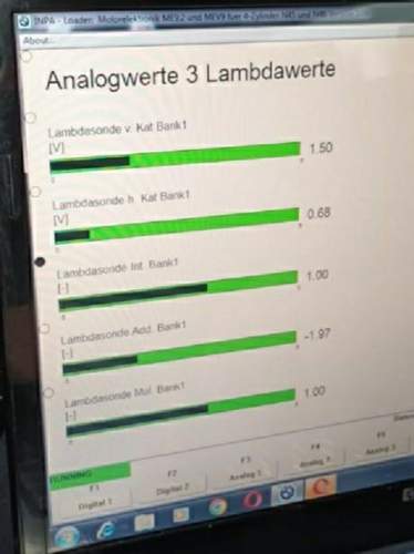 Lamdasonden.jpeg