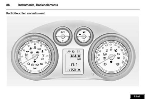 Bild-1
