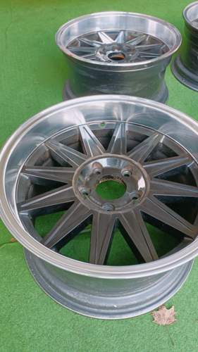 Img-20221220-wa0001