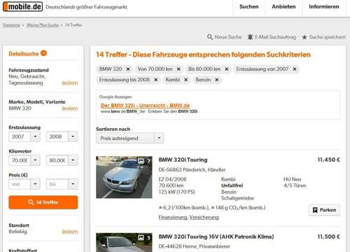 Zwischenablage01