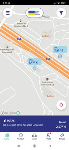 Screenshot-2022-03-10-07-06-19-056-com-thinxnet-native-tanktaler-android