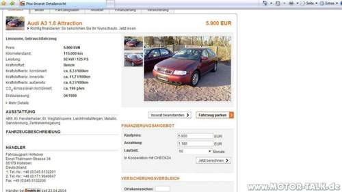 Bild #202913554