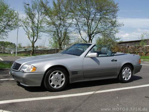 Sl-300-24-v