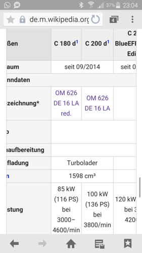 Screenshot-2016-01-09-23-04-08