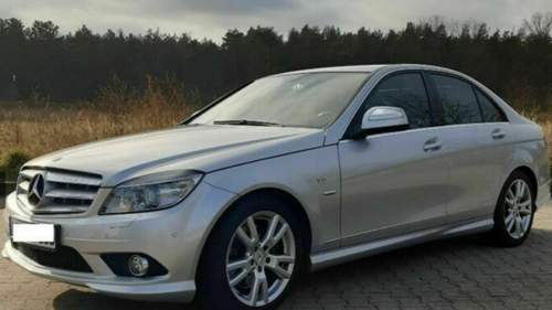 W204