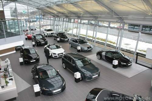Img-4699audi-cab-3-0-halle-large-e-mail-view