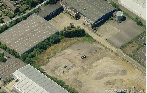 Audi-watford-in-bing-maps-ist-noch-als-baustelle-abgebildet