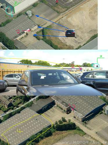 Holmes-oder-wo-ist-der-omminoese-rueckseite-parkplatz-bei-audi-watford