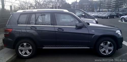 Mein-glk-10-1