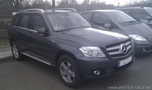Mein-glk-001
