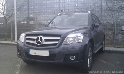 Mein-glk-002