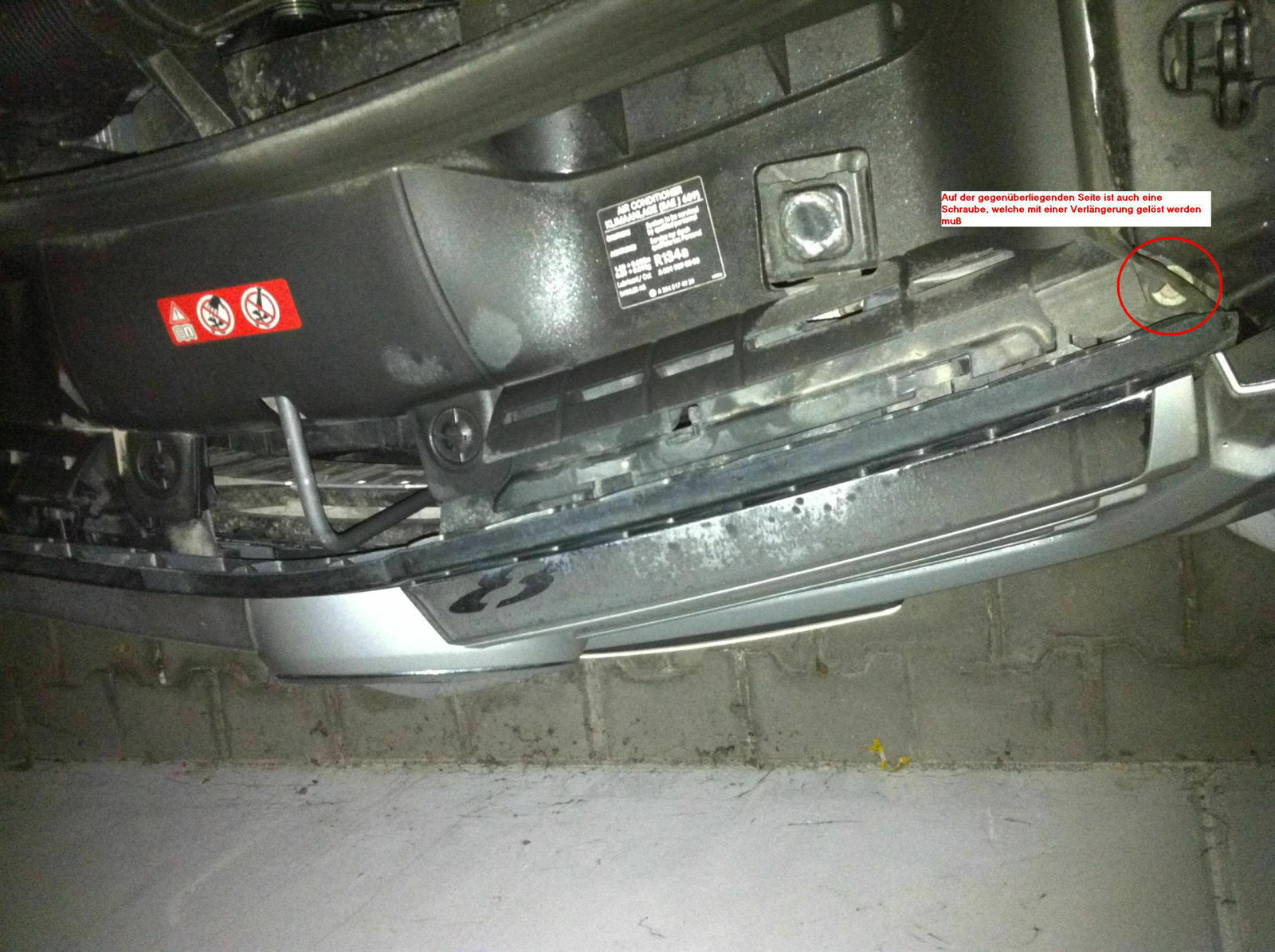 Kauf eines GLK 220 CDI BE 4 Matic geplant