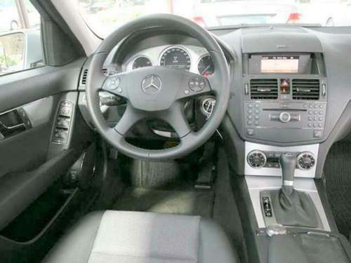Mercedes 03