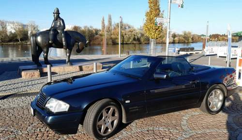 SL320/96