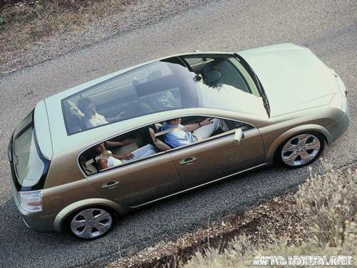 Opel-signum-b-3-0-v6-cdti-135kw-2