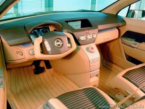 2001-opel-signum2concept2