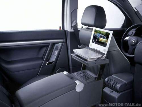 Opel-signum-3-2-v6-2003-1600x1200-wallpaper-0a