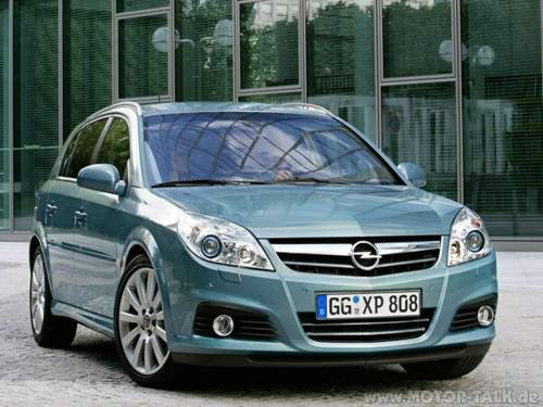 2006-opel-signum-1600x1200-image-1