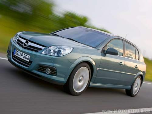 2006-opel-signum-1600x1200-image-2