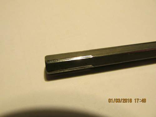 Img-1271