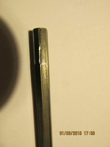 Img-1272