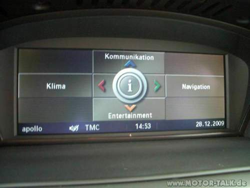 Cimg367760s2xjot