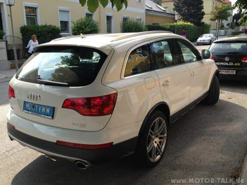 Audiq71
