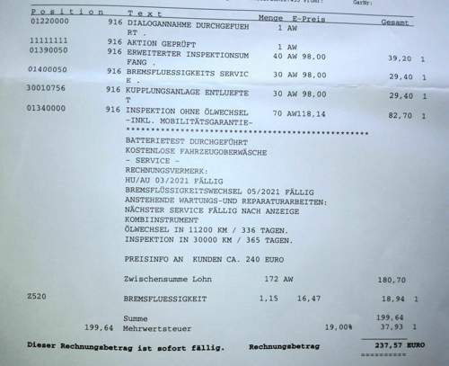3-jahres-wartung