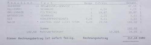 1. Oelwechsel 1.8 TSI.jpg