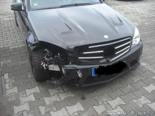 2012-03-12-gorthe-0063