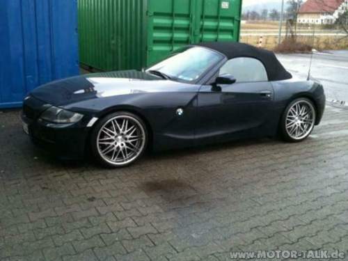 Z4-1