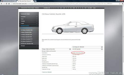 Clk-tank