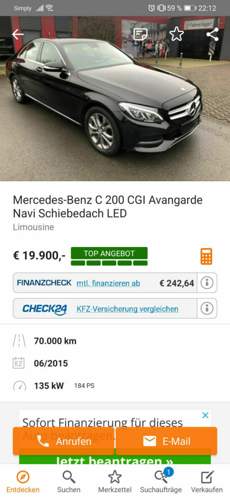 Screenshot_20191216_221252_com.autoscout24.jpg