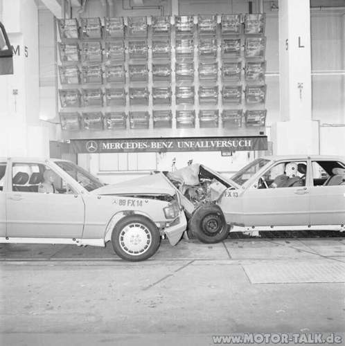 W201crash2wi9