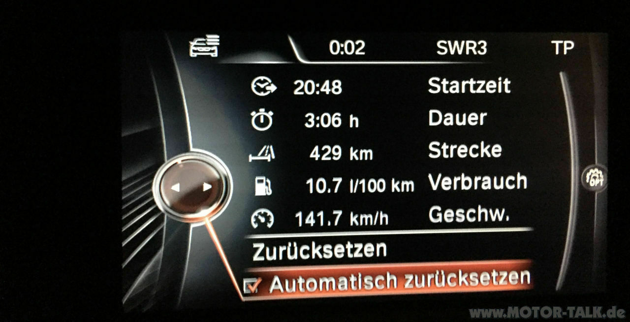 Kaufberatung - 328i mit hoher Laufleistung kaufen?