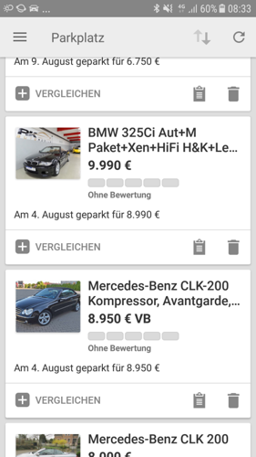 Screenshot-20181028-083337