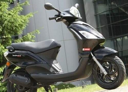 Derbi-boulevard-50