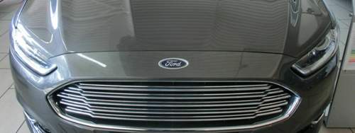 Cimg6108