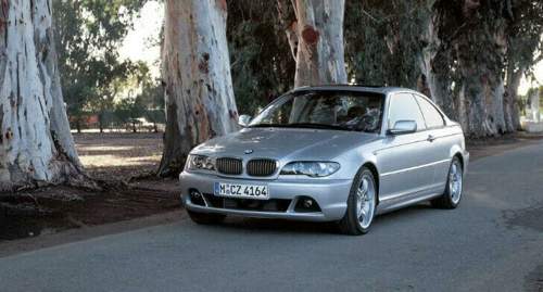 Facelift Standard.jpg