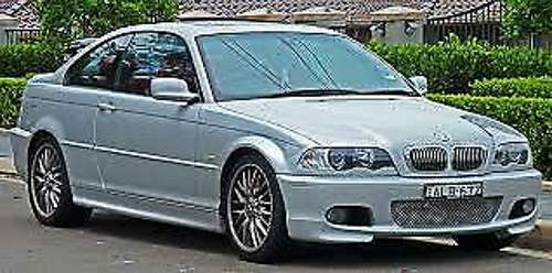 Vorfacelift M2 Paket.jpg